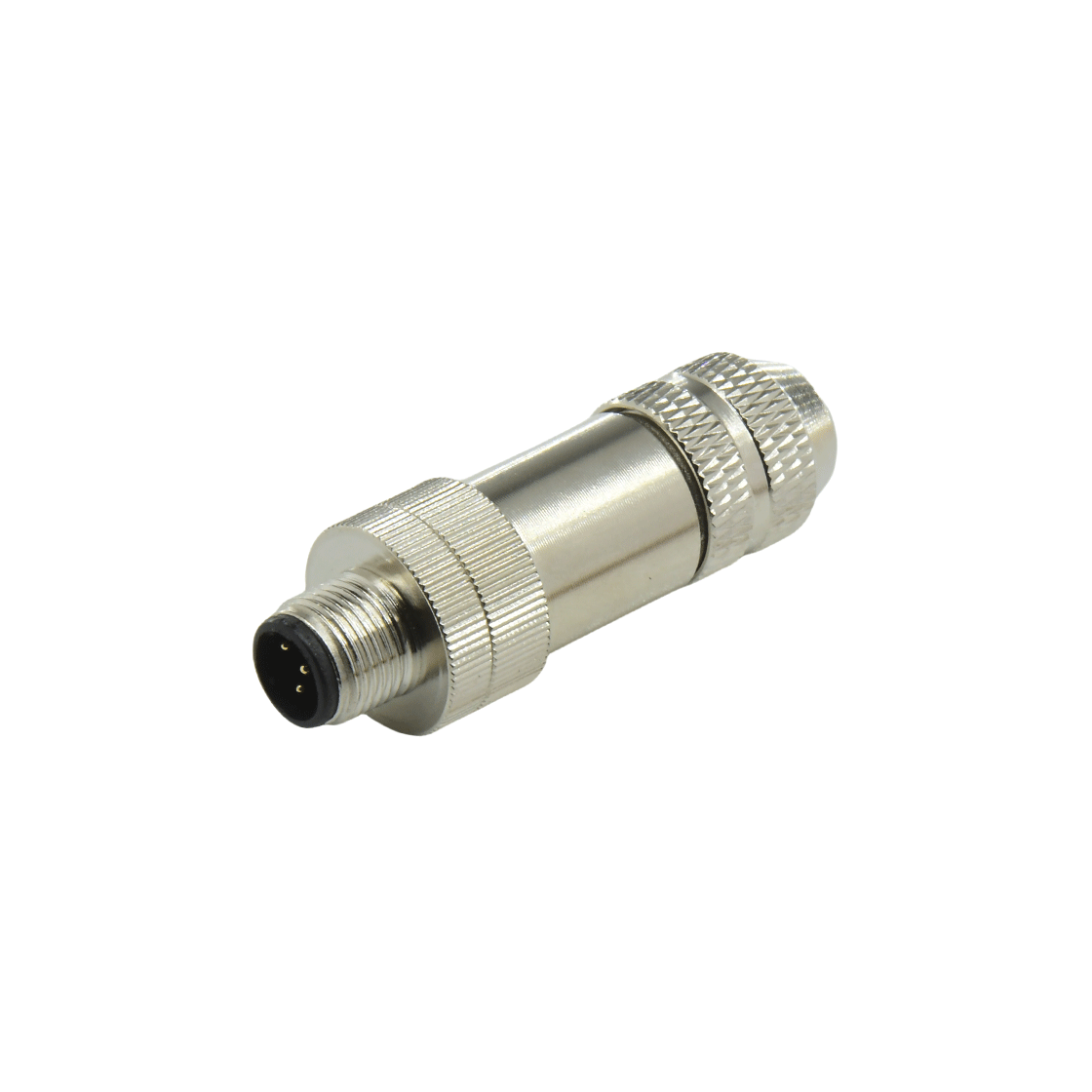 M12D05-01-012-PG7 02.png